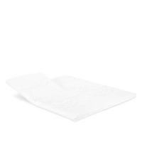 Beddenreus splittopmatras Topcare Latex (140x200 cm)