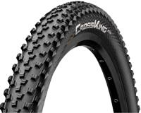 Continental Cross King 29x2.30 Band Zwart