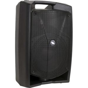 Proel V10PLUS 2-weg actieve speaker 600W