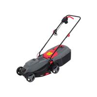 Powerplus POWEG63703