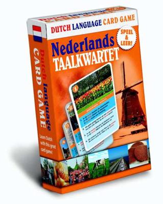 Taalkwartet Nederlands - Pakket (9789491263071) Taalkwartet Nederlands - Pakket (9789491263071)