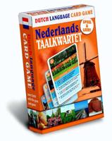 Taalkwartet Nederlands - Pakket (9789491263071)