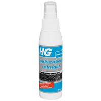 HG Toetsenbordreiniger 100ml