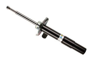 Schokdemper BILSTEIN - B4 OE Replacement 22184306