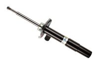 Schokdemper BILSTEIN - B4 OE Replacement 22184306 - thumbnail