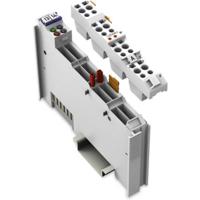 WAGO WAGO GmbH & Co. KG Analoge PLC-uitvoermodule 753-553 1 stuk(s)