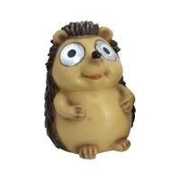 Pro figuur zonne-dieren, 11 cm, verschillende modellen 8719987499807