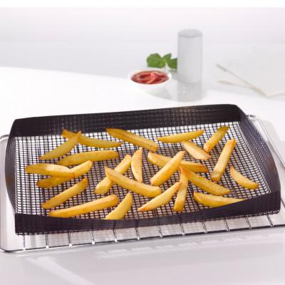 Nostik Ovenmandje 29x34x3 Cm Nostik Ovenmandje 29x34x3 Cm