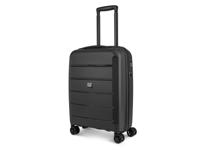 TOPMOVE Koffer (boardtrolley) 30 l - thumbnail