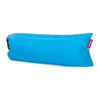 Fatboy® Lamzac® The Original Zitzak