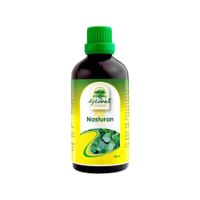 Fytobell Nasturan Nf 100ml - thumbnail