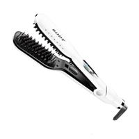 Sody - Sd5021 - Stijlborstel - Elektrische Borstel - Inclusief Led Scherm