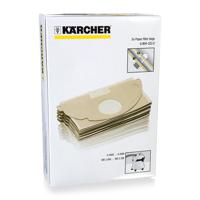 Karcher 7869043220 6.904-322.0 Stofzak A2054me