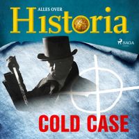 Cold case - thumbnail