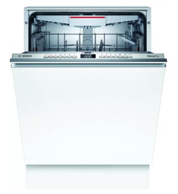 Bosch Serie 4 SBV4HCX48E vaatwasser Volledig ingebouwd 14 couverts D Bosch Serie 4 SBV4HCX48E vaatwasser Volledig ingebouwd 14 couverts D
