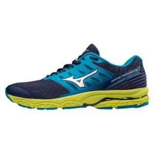 Mizuno Wave Prodigy 2