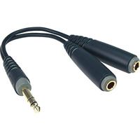Klotz AYB-1 Adapterkabel 0,2 m - Kabel