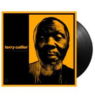 Terry Callier - Hidden Conversations (Record Store Day 2023) LP - thumbnail