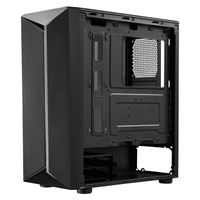 CoolerMaster Case CMP 510 - Single Ring - ARGB - V1 - thumbnail