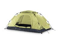 Rocktrail Tent Easy Set-Up