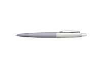 Balpen Parker Jotter XL matt grey CT medium