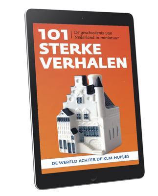 102 sterke verhalen - Mark Zegeling - ebook