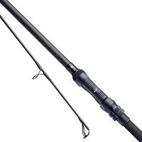 Daiwa Infinity X45 Stalker Carp 10ft 300cm 3.00Lb - thumbnail