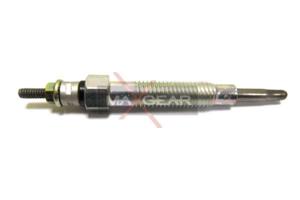 Gloeibougie MAXGEAR, Spanning (Volt)11V, u.a. für Mitsubishi