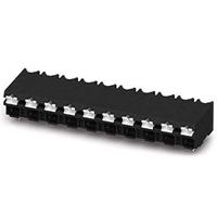 Phoenix klem voor printplaat spt-smd 1,5/3-h-5,08 r32