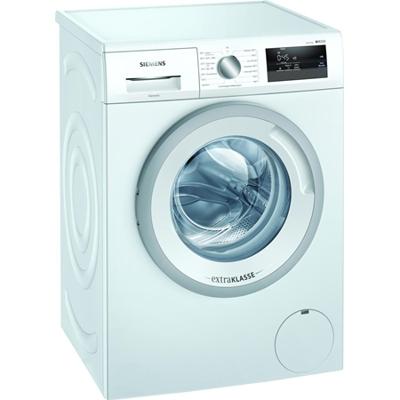 Siemens WM14N095NL iQ300 extraKlasse wasmachine