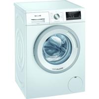 Siemens WM14N095NL iQ300 extraKlasse wasmachine