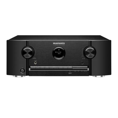 Marantz SR5015 Zwart