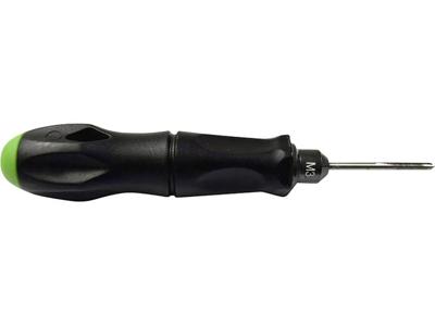 Absima 3000072 Tapboor M3