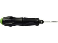 Absima 3000072 Tapboor M3