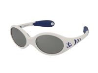 Kid Rider KID77 White/Blue