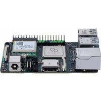 ASUS TINKER BOARD 2 development board 1,5 MHz RK3399