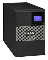 Eaton 5P850I UPS Line-interactive 0,85 kVA 600 W 6 AC-uitgang(en)