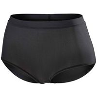 Pierre Robert Invisible Micro High Waist * Actie *