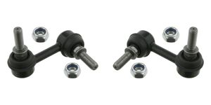 Stabilisatorstang Set SET2746427463