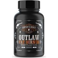 Outlaw 60caps - thumbnail