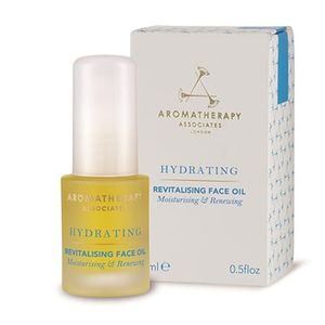 Aromatherapy Associates Hydrating Revitalising Face Oil