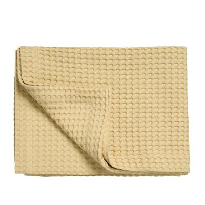 Vandyck bedsprei 270x250