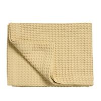 Vandyck bedsprei 270x250