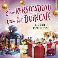 Een kerstcadeau in het Duincafé - thumbnail