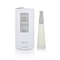 Issey L&apos;eau d&apos;issey eau de toilette vapo female (25 ml)