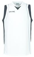 Spalding teamwear Crunchtime Tank Top - thumbnail