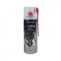 motip cycling super smeermiddel 000293 200 ml