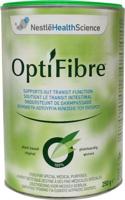 Optifibre neutraal
