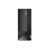 Lenovo ThinkCentre neo 50t Intel® Core™ i3 i3-13100 8 GB DDR4-SDRAM 256 GB SSD Windows 11 Pro Tower PC Black