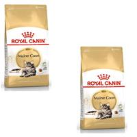 Royal Canin - Royal Canin Light Weight Care - 400 g